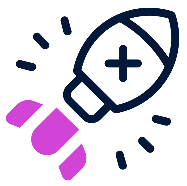 Performance-Focused Approach