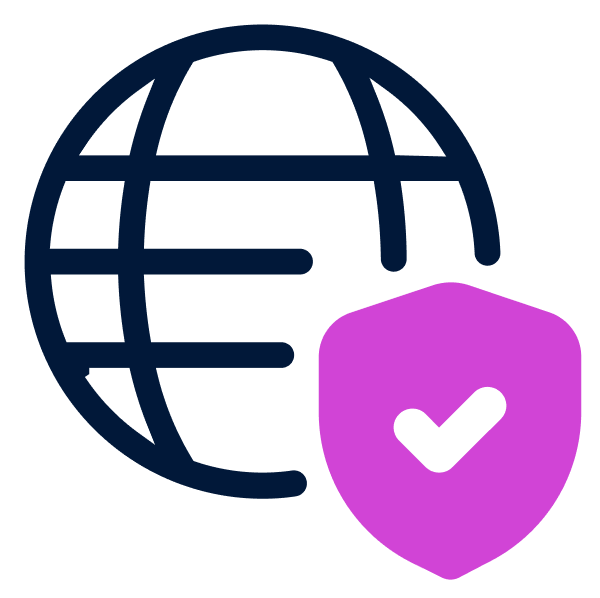 Smart Trade Insights