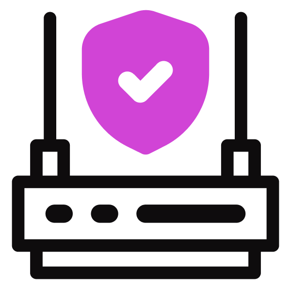 Live Market Tracking